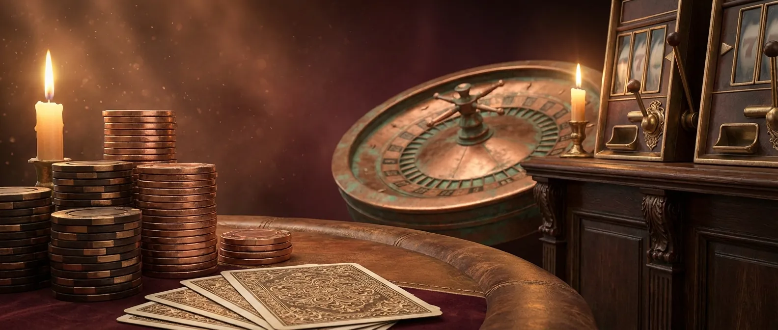 WildTornado Casino bonus
