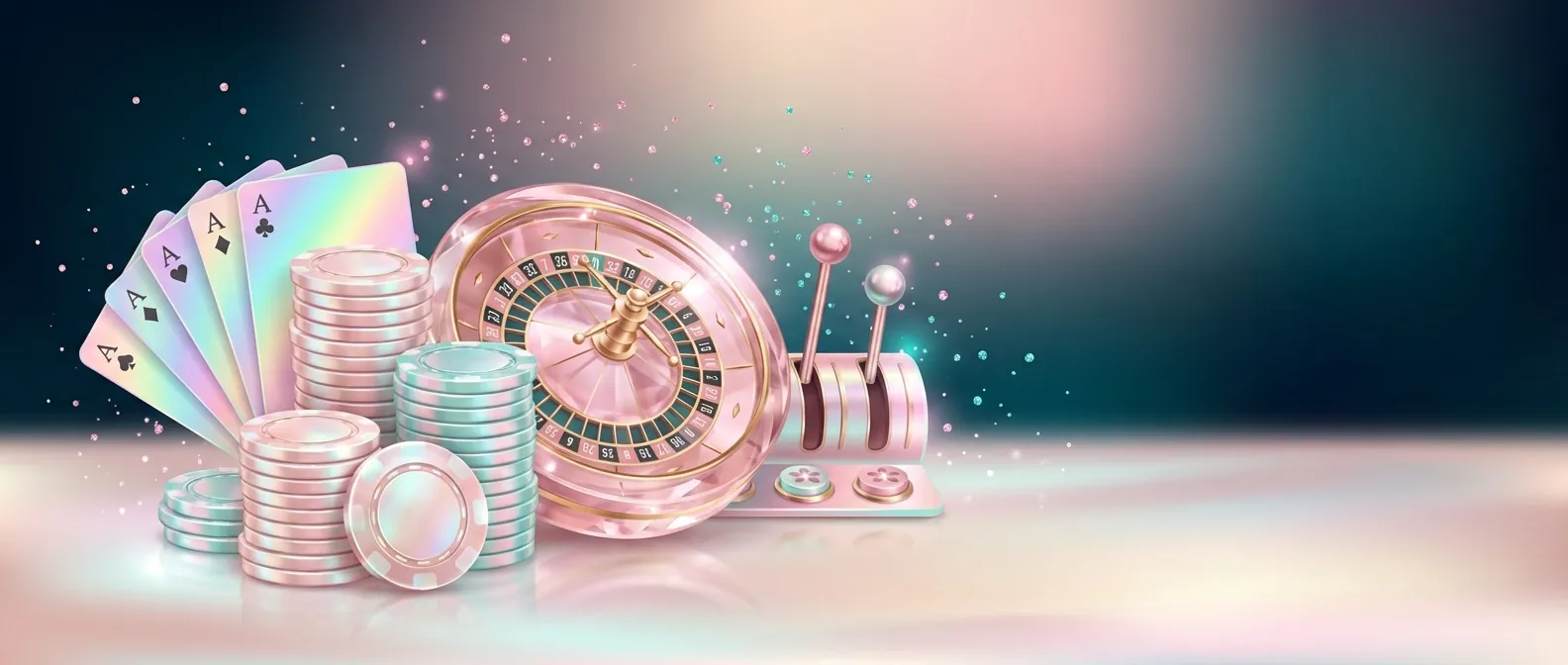 WildTornado Casino bonus
