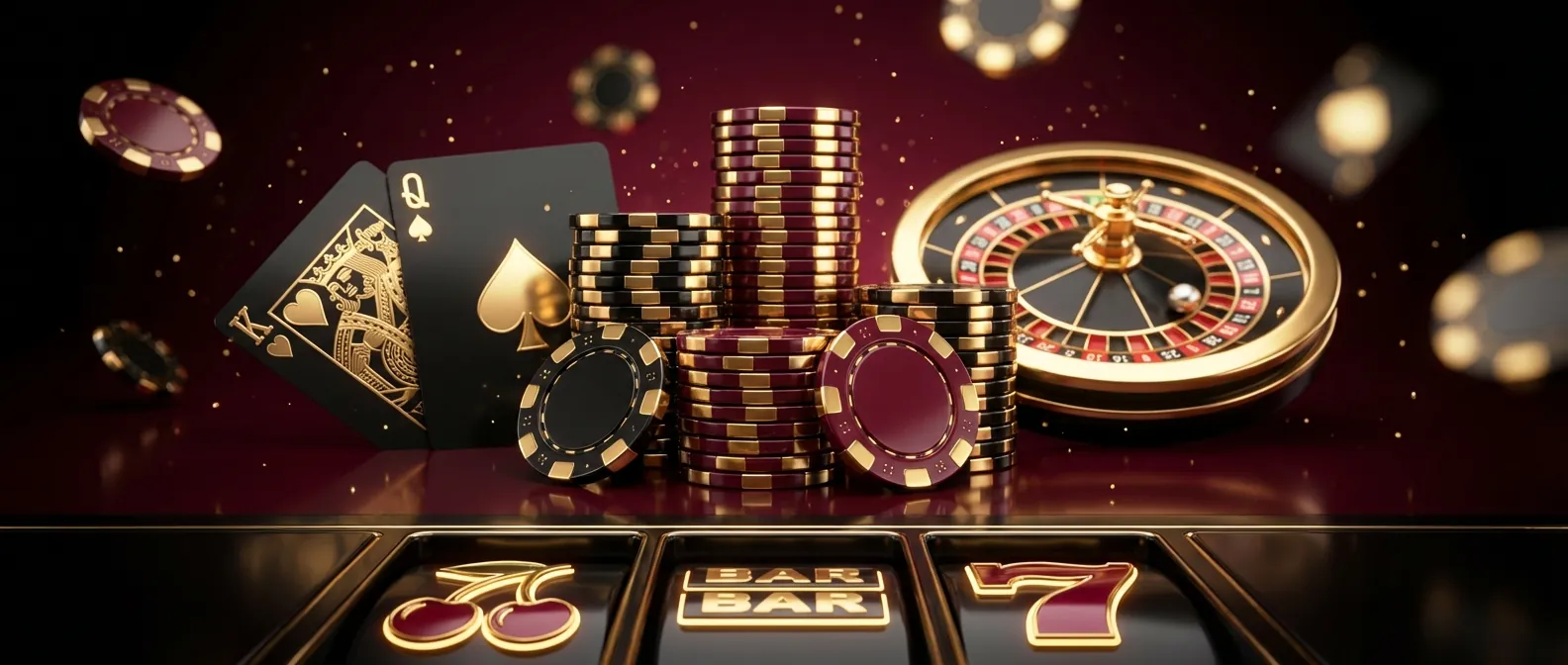 WildTornado Casino bonus