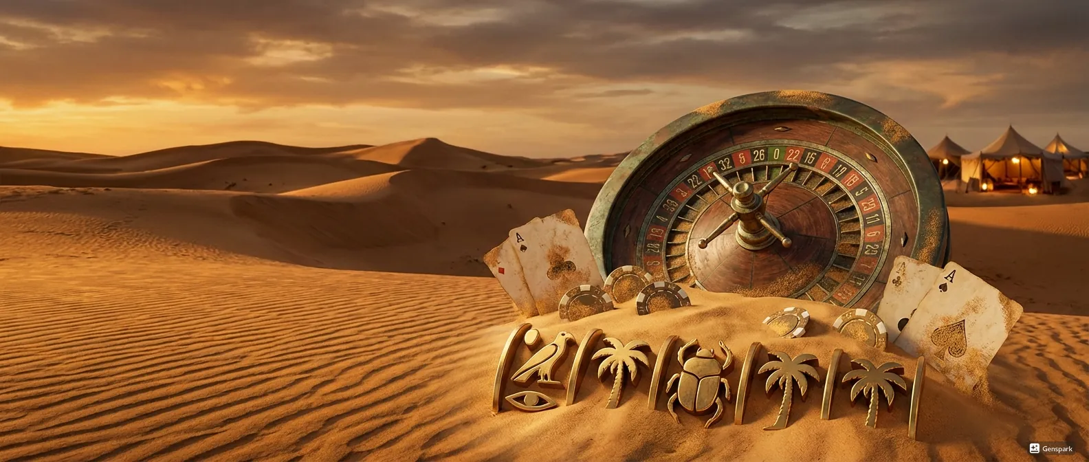 WildTornado Casino bonus